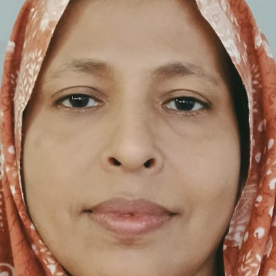 Shakkeela mp