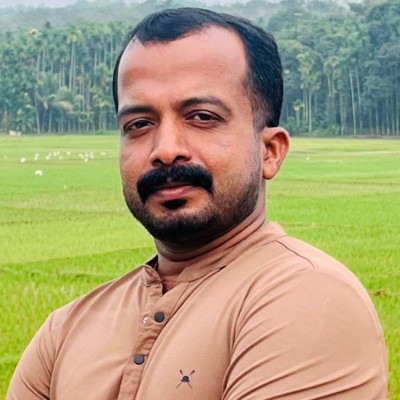 SHYJU E