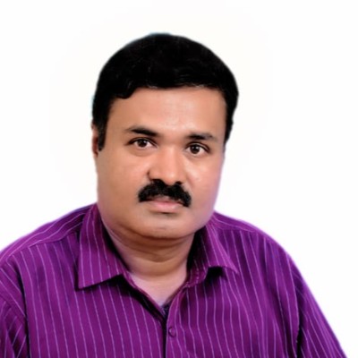 Ajith KA