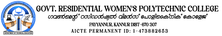 Residential Womens Polytechnic College